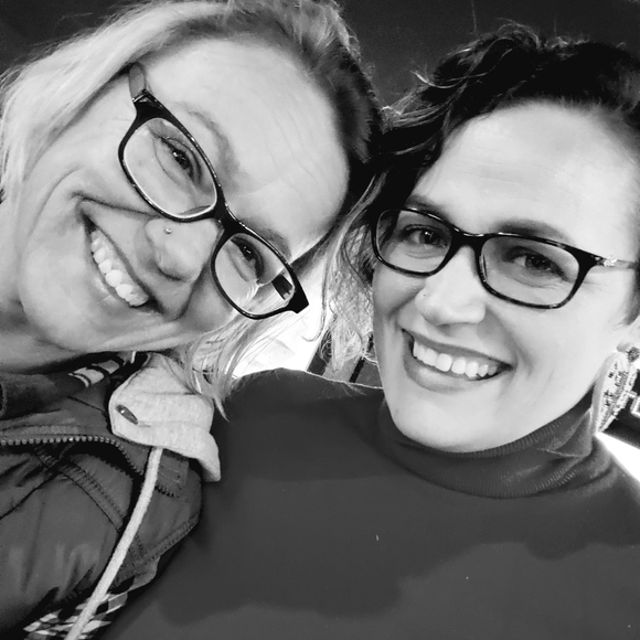 Meet your Posher, Alicia - Picture 2 of 4